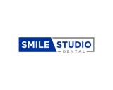 /public/logoimage/1558982920Smile Studio Dental 4.jpg